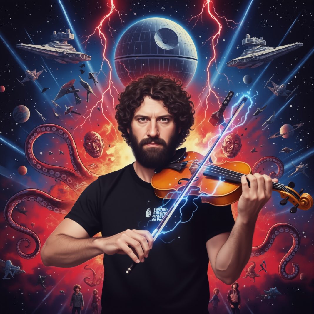 מיכאל גריילסאמר(1) באדיבות בית הקונפדרציה ירושלים