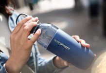 חדש על המדף