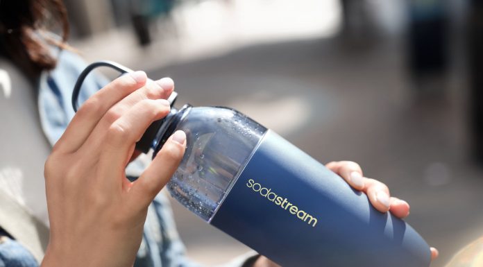 חדש על המדף