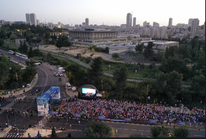 צילום מסך 2026-01-11 ב-17.20.03