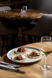 צילום מסך 2026-01-12 ב-13.57.01