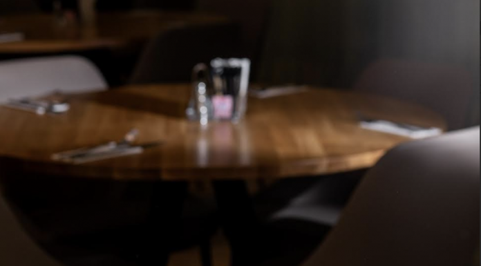 מסעדת קיטשן בראסרי בירושלים מארחת את יקב צובה לערב טעימות יין