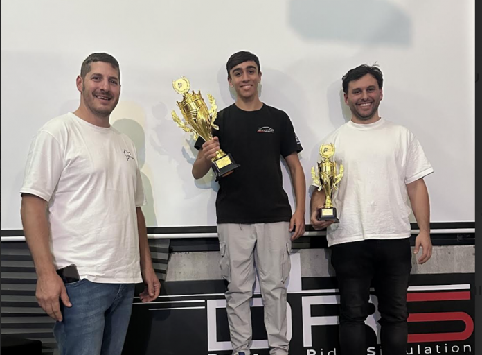 צילום מסך 2026-01-12 ב-9.56.16