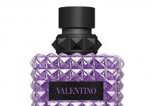 טיפוח על המדף