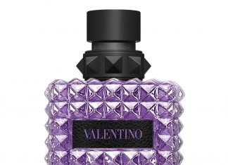 טיפוח על המדף