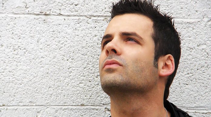 “פסטיבל Back to the 90’s ” | חגיגה של תרבות שנות ה-90 במועדון ההיסטרי של ירושלים