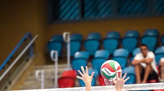 טורניר הכתר של מאמאנט חוזר לראשונה מאז אירועי 7 באוקטובר