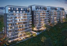 מקום חדש תחת השמש:פרויקט הענק של החברות רוטשטיין וצפחה בבית שמש מאכלס כ 150 תושבי חוץ ומשיק שלב חדש הפרויקט נמצא בשיווק דרא