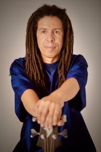 PHOTO-2026-02-24-10-37-58