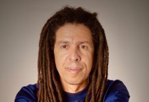 בית הקונפדרציה מארח את יוסי פיין עם "גם וגם" מופע הבכורה לשירי אלבומו החדש