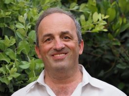 "מקרא פשוט": לקרוא את התנ"ך מחדש דיור מוגן נווה עמית רמת אשכול מזמין את תושבי הסביבה להרצאה מיוחדת ומעשירה, שתציג גישה חדשה וחדשנית לקריאת התנ"ך -יום שלישי 3/2 שעה 19:45 כניסה חופשית בהרשמה מראש!