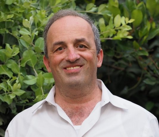 "מקרא פשוט": לקרוא את התנ"ך מחדש דיור מוגן נווה עמית רמת אשכול מזמין את תושבי הסביבה להרצאה מיוחדת ומעשירה, שתציג גישה חדשה וחדשנית לקריאת התנ"ך -יום שלישי 3/2 שעה 19:45 כניסה חופשית בהרשמה מראש!