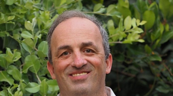 "מקרא פשוט": לקרוא את התנ"ך מחדש דיור מוגן נווה עמית רמת אשכול מזמין את תושבי הסביבה להרצאה מיוחדת ומעשירה, שתציג גישה חדשה וחדשנית לקריאת התנ"ך -יום שלישי 3/2 שעה 19:45 כניסה חופשית בהרשמה מראש!