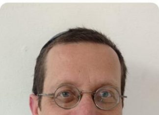 לקראת פורים וקריאת מגילת אסתר תתקיים הרצאה מרתקת בדיור מוגן נוה עמית רמת אשכול – כניסה חופשית בהרשמה מראש!