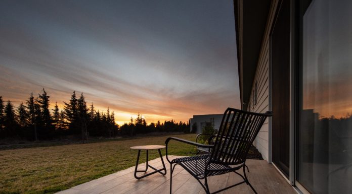 טבע במרחק נגיעה: הנסיעה לצפון שפתחה לי את הלב