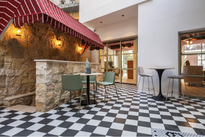 צילום מסך 2026-02-02 ב-17.05.39