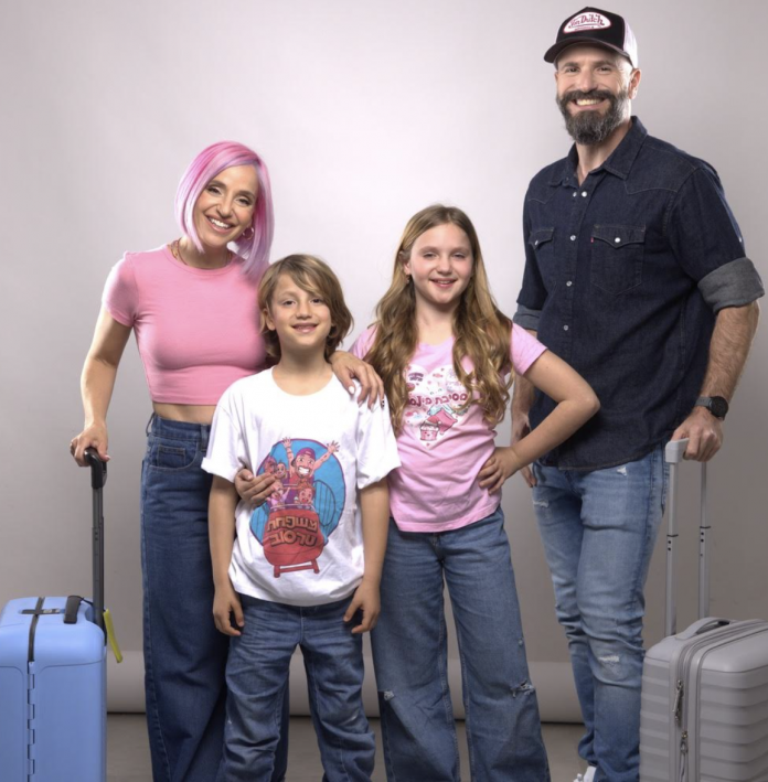 צילום מסך 2026-02-04 ב-8.27.55