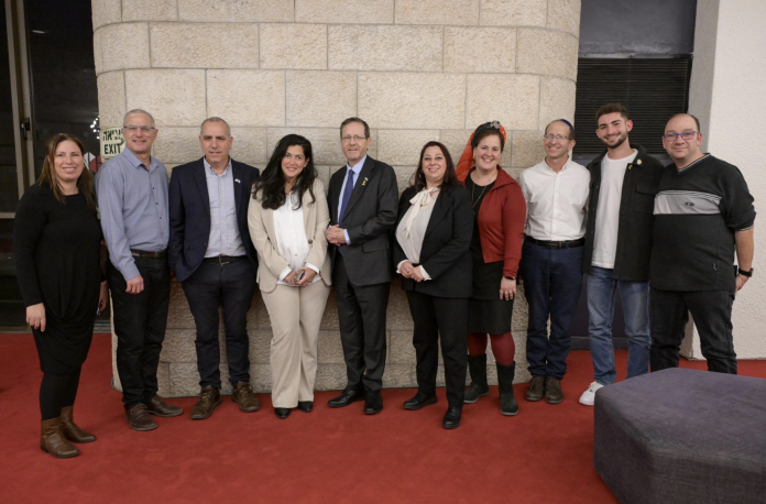 צילום מסך 2026-02-05 ב-8.07.04