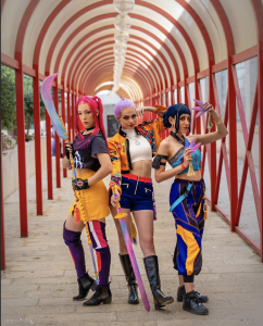 צילום מסך 2026-02-25 ב-5.25.10