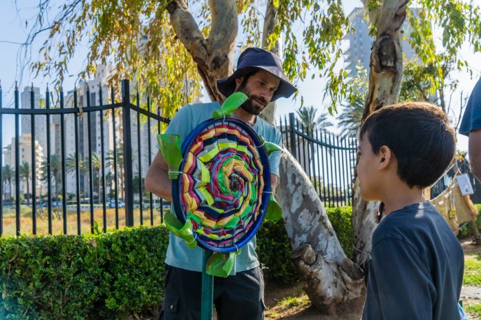 צילומים אנדרי רוזנבלט (1)