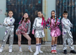 חג פורים חג פורים