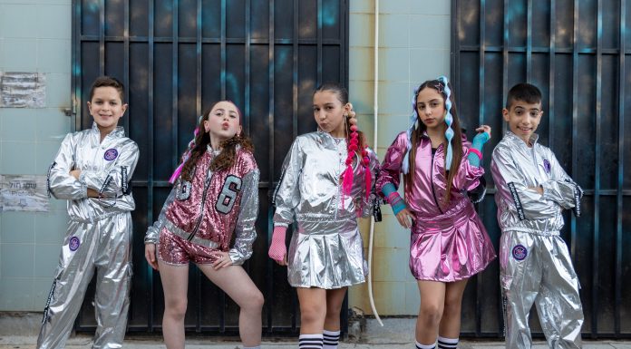 חג פורים חג פורים