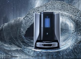 חג של התחדשות בבית: ניופאן יוצאת במבצעי חג אטרקטיביים ומשיקה דגמים חדשים ומתקדמים