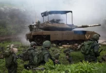 עם של גיבורי על | אלי חליפה צולל לסיפורי הגבורה של חרבות ברזל