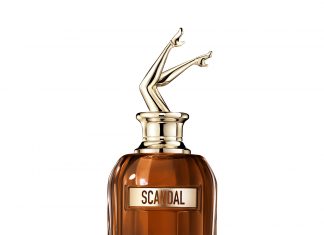 חדש על המדף