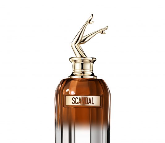 חדש על המדף