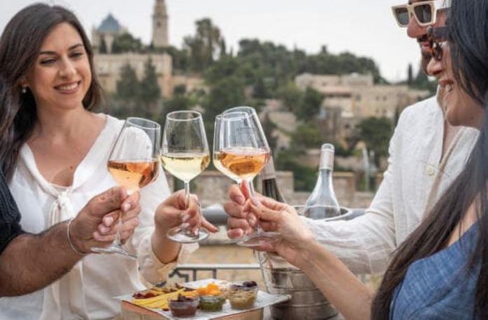 PHOTO-2026-03-30-08-44-33