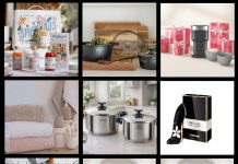 בין סיר מבעבע לשיחה משפחתית