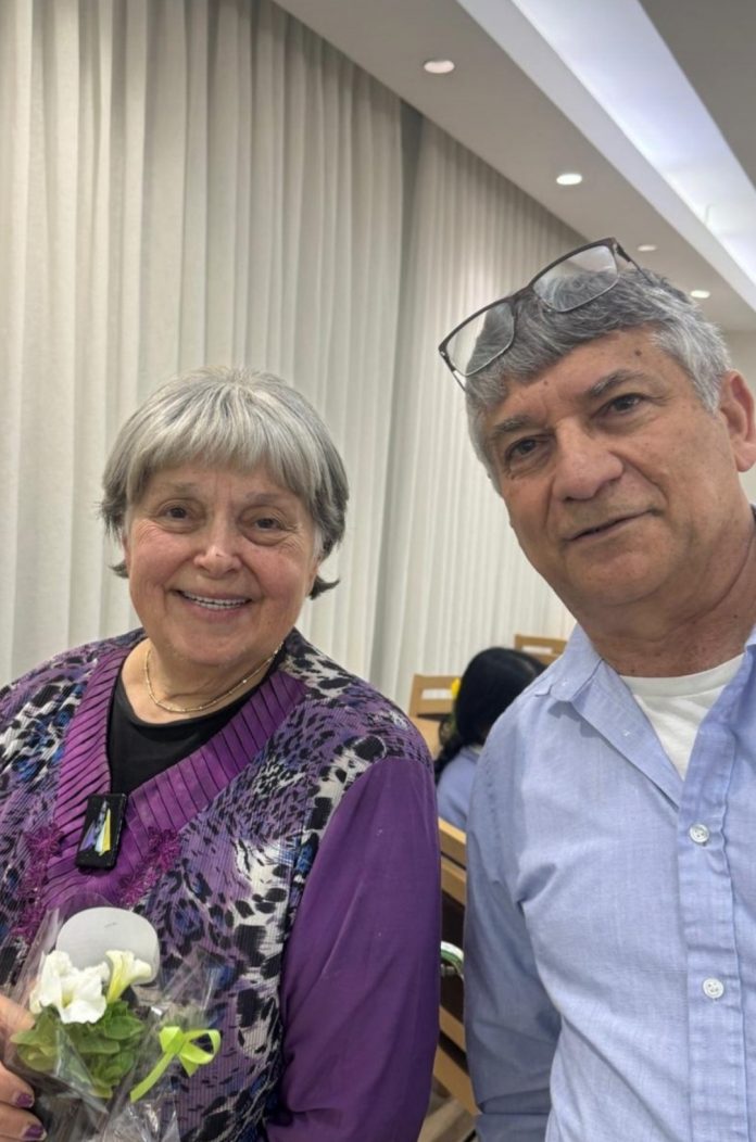 Screenshot_20260309_153154_WhatsApp