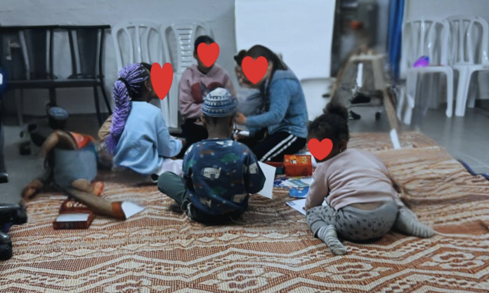 צילום מסך 2026-03-09 ב-20.16.25