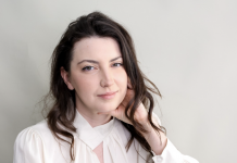 רפואת עור ושיער בסטנדרט בינלאומי