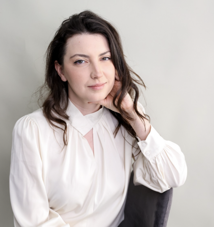 צילום מסך 2026-03-10 ב-17.57.33