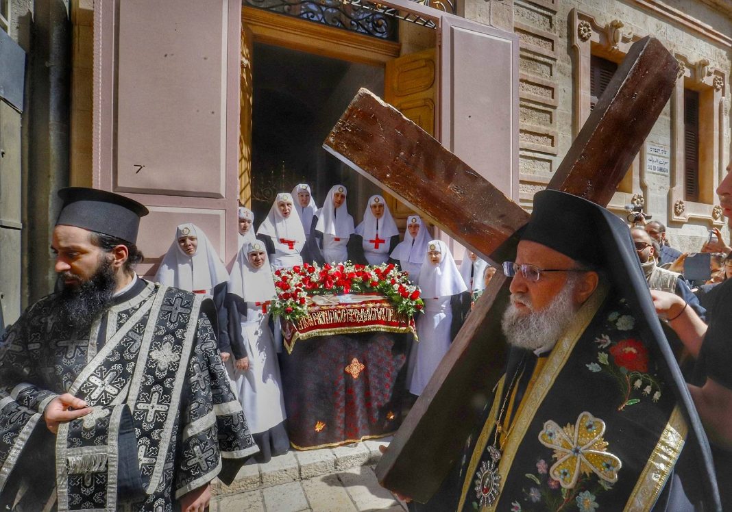 667862915_10164042097843320_5508796157715318382_n