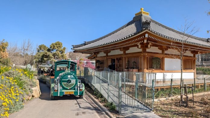 PHOTO-2026-04-15-16-27-37