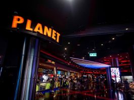 פלאנט ירושלים שוברת את המחיר למשפחות: הורה משלם כמו ילד וכל המשפחה בקולנוע ב-132 ₪ בלבד