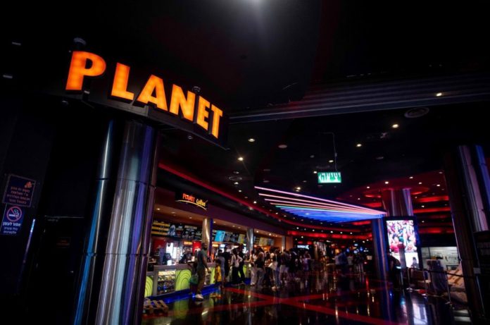 PHOTO-2026-04-18-20-16-22