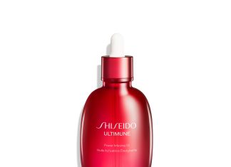 חדש על המדף