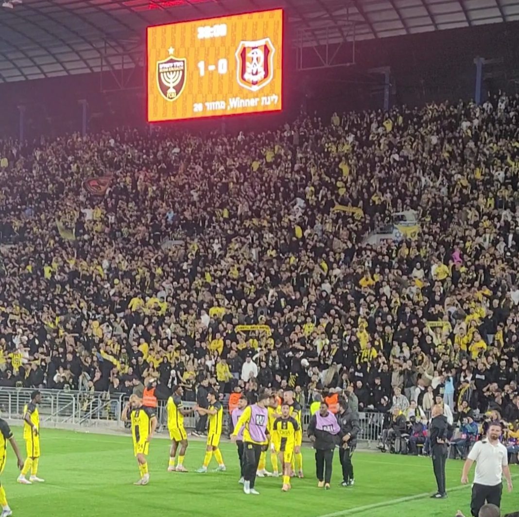 VideoCapture_20260413-100854