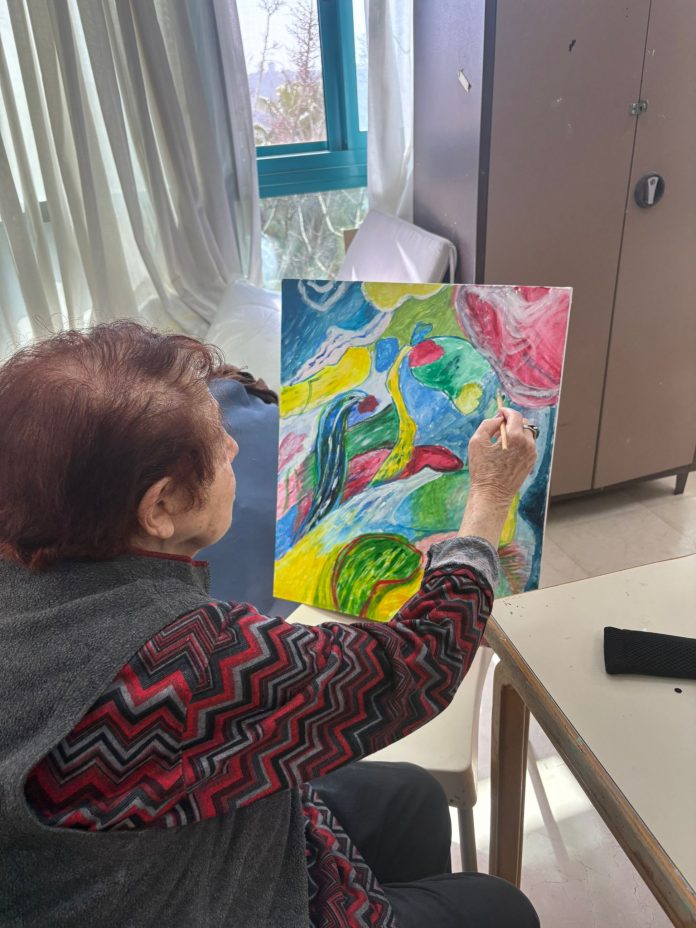 motion_photo_306566823109637800