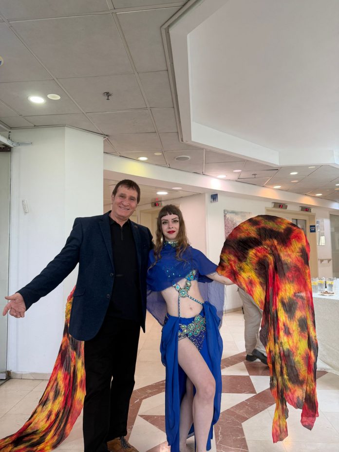 motion_photo_572581656874584360