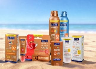 חדש על המדף