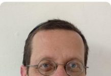 חידון התנ"ך יוצא לדרך בדיור מוגן בנוה עמית רמת אשכול ביום רביעי 22/4 שעה 19:30