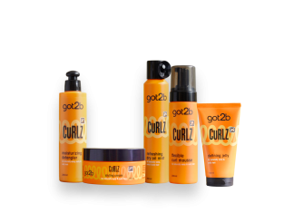 חדש על המדף