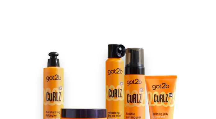 חדש על המדף