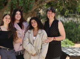 אנחנו דור מבוהל