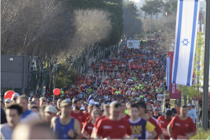 צילום מסך 2026-04-09 ב-12.14.51